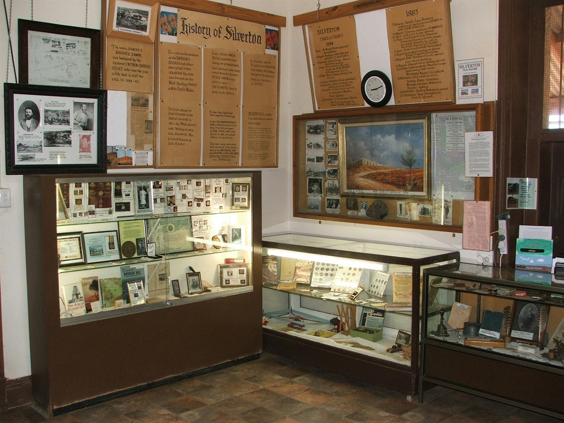 MainImage.jpg