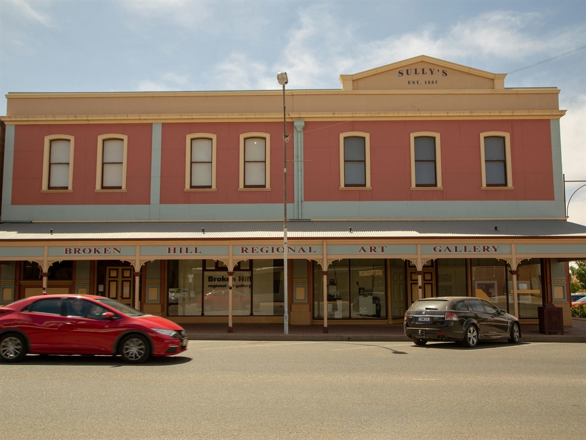 MainImage.jpg