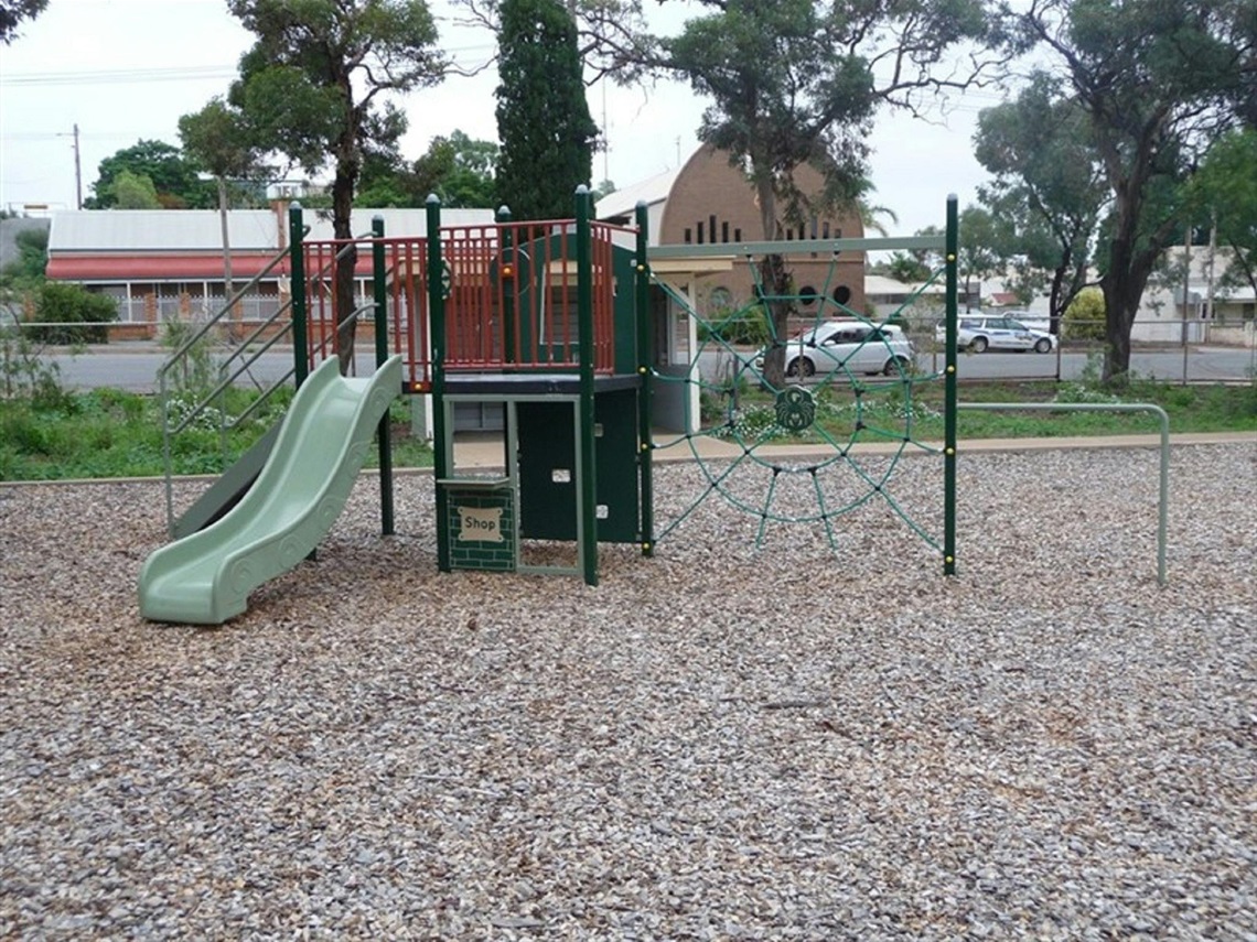 MainImage.jpg