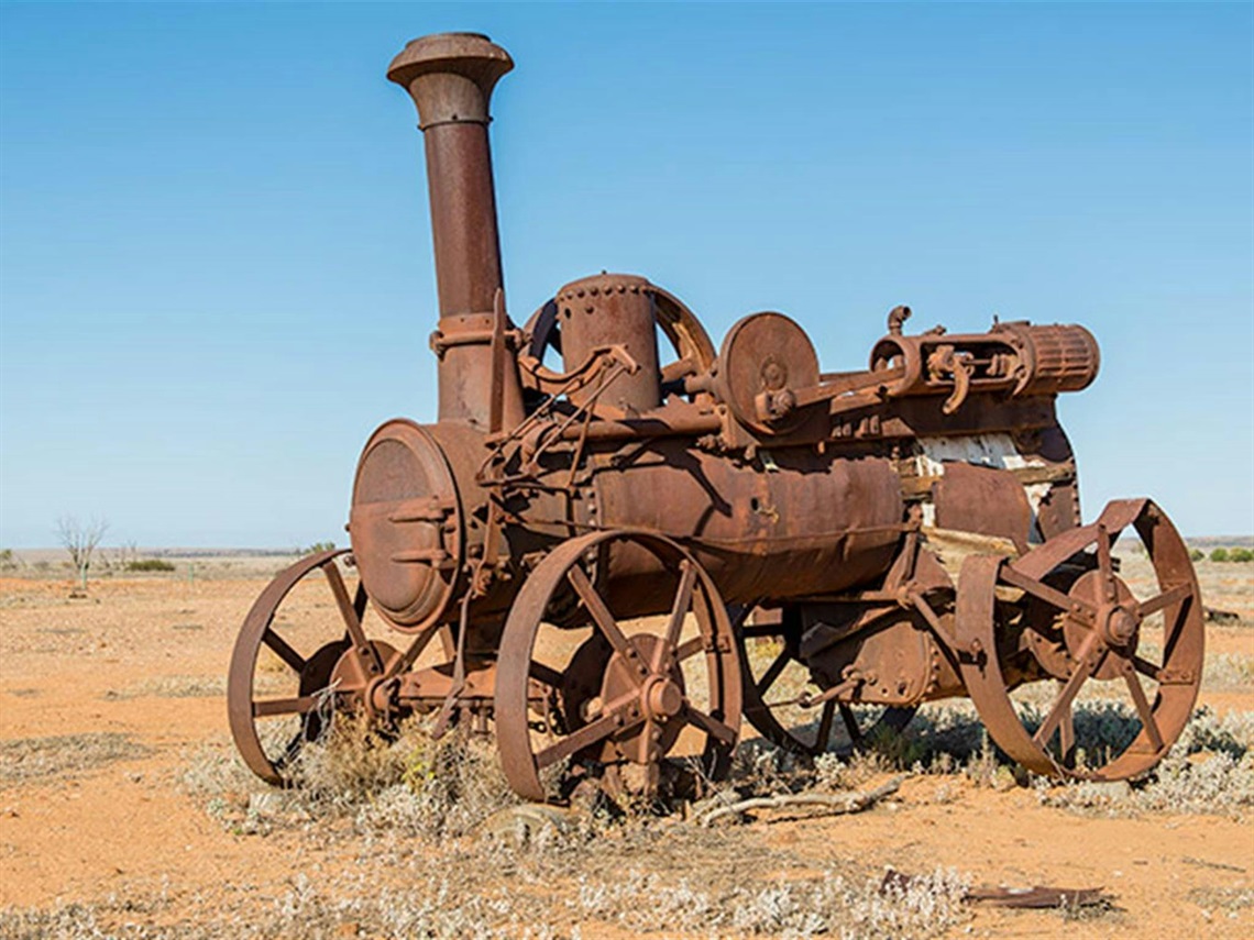 MainImage.jpg