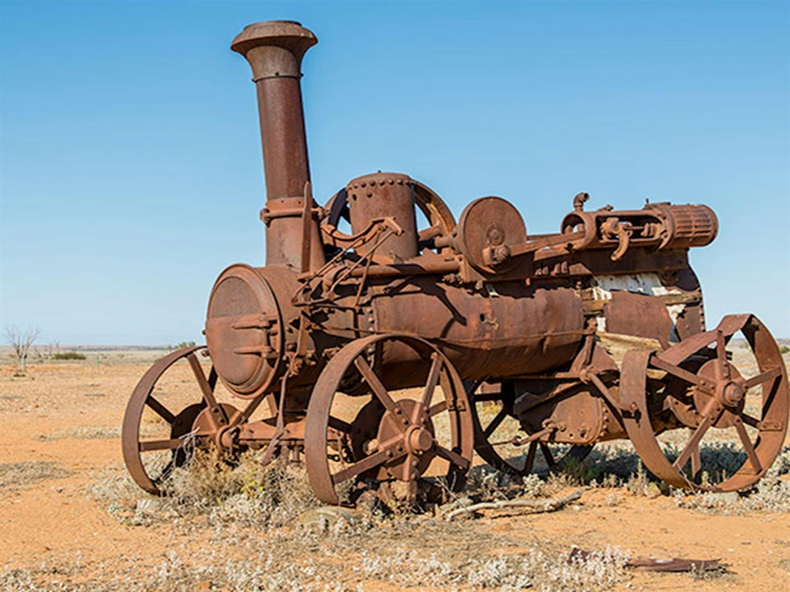 MainImage.jpg