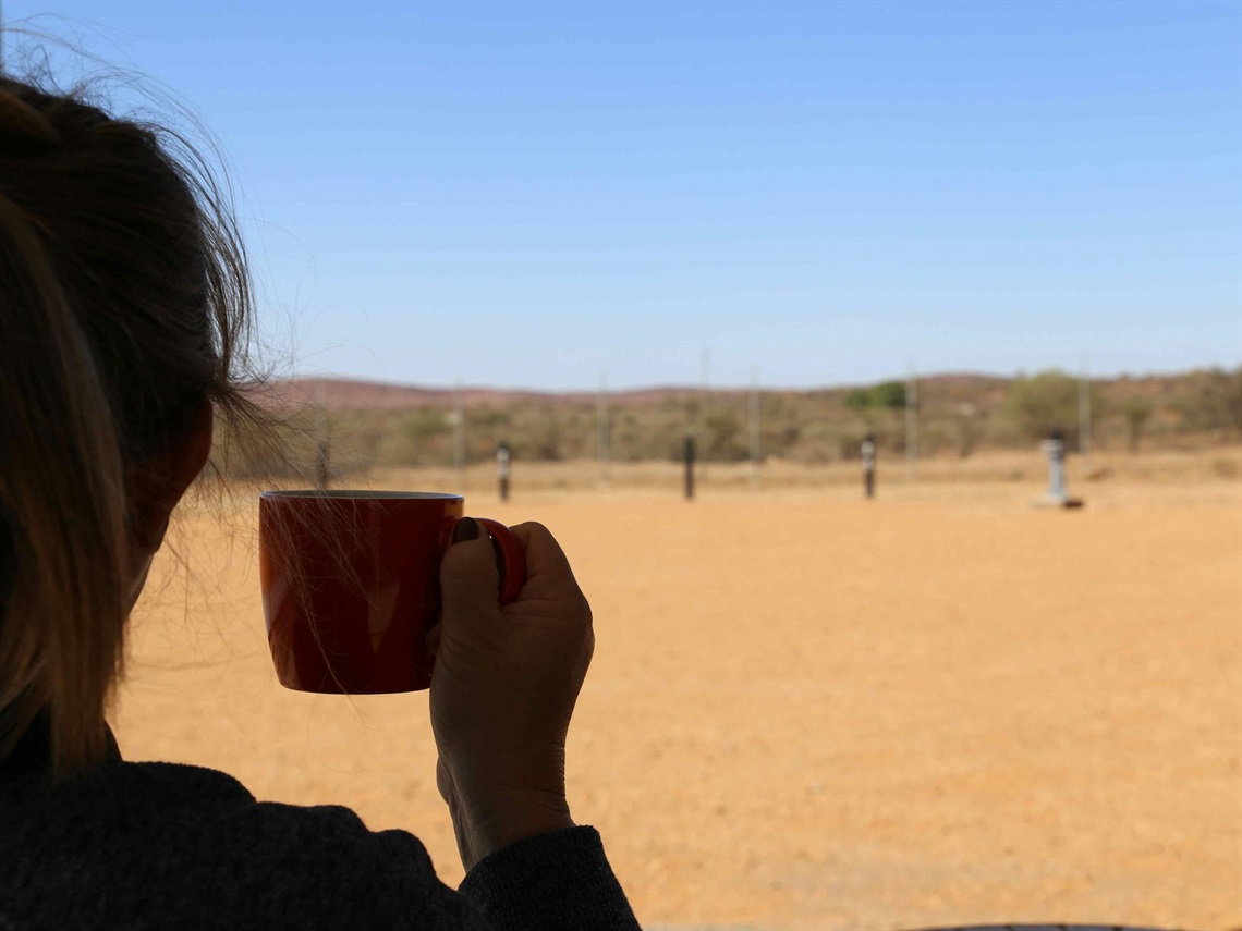 MainImage.jpg MainImage.jpg