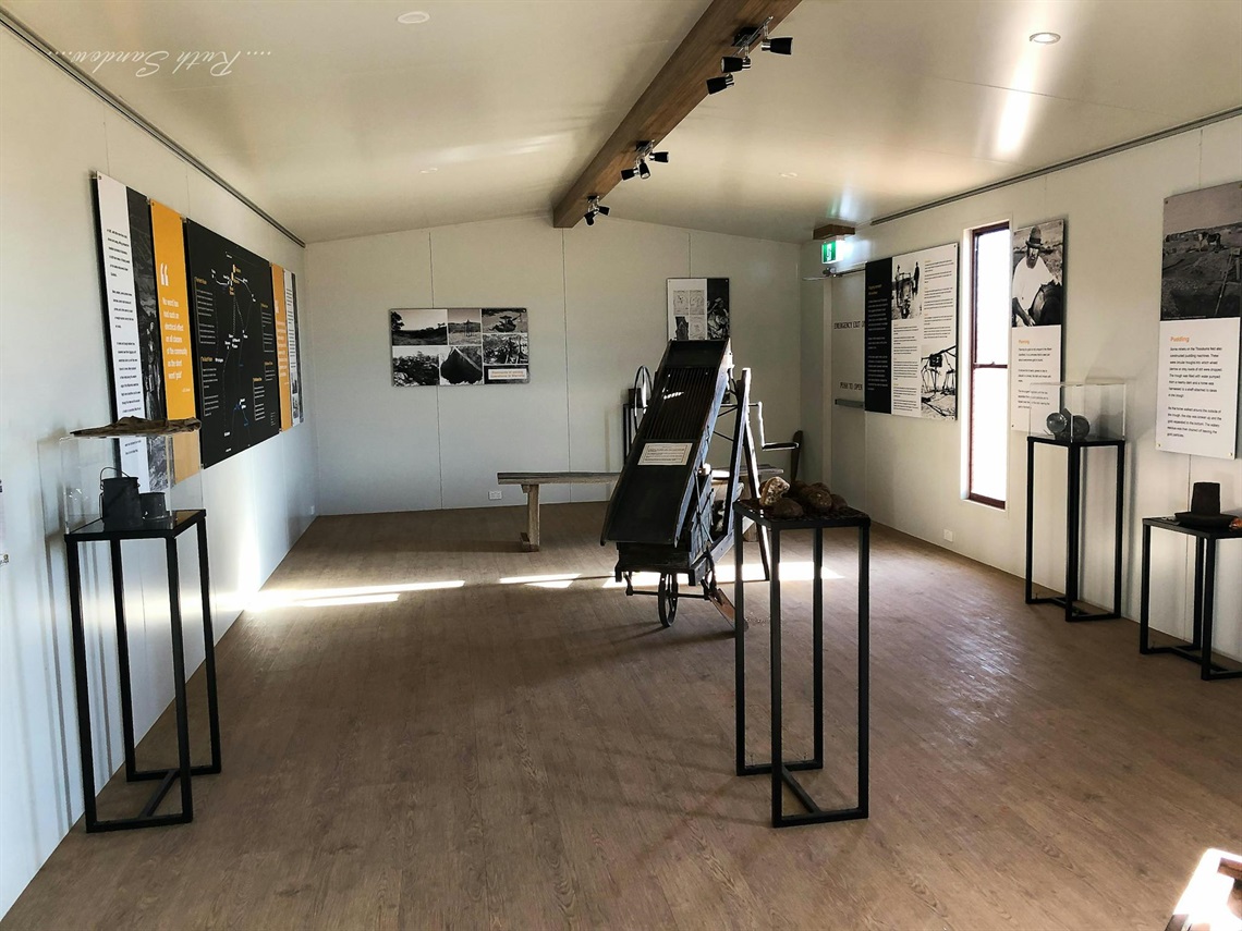 MainImage.jpg MainImage.jpg