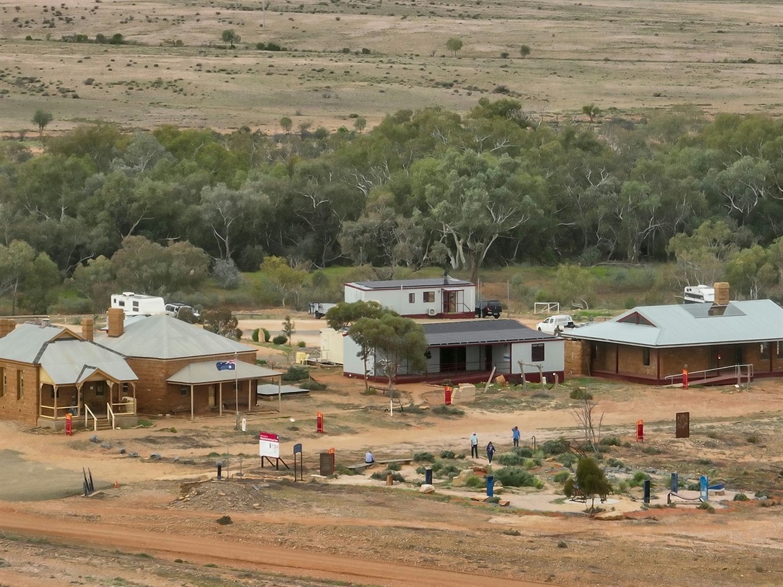 MainImage.jpg MainImage.jpg