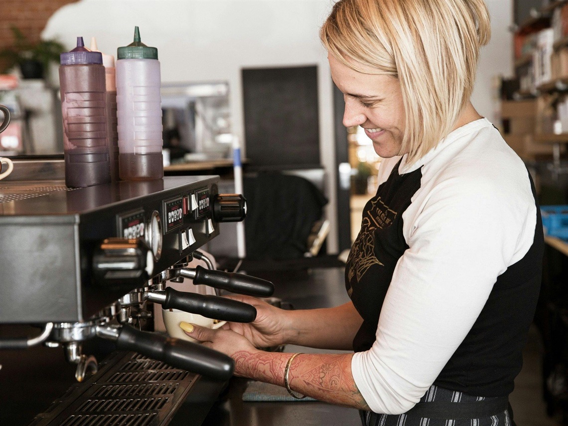 MainImage.jpg MainImage.jpg