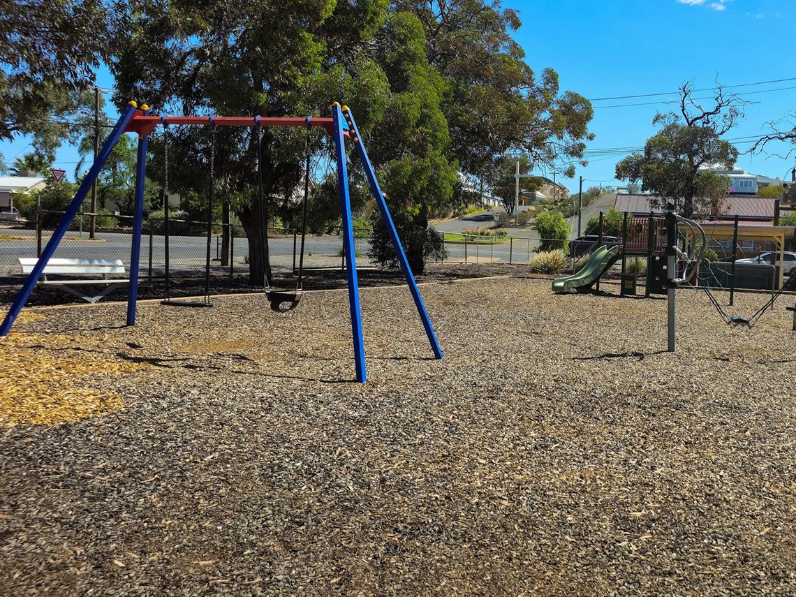 MainImage.jpg