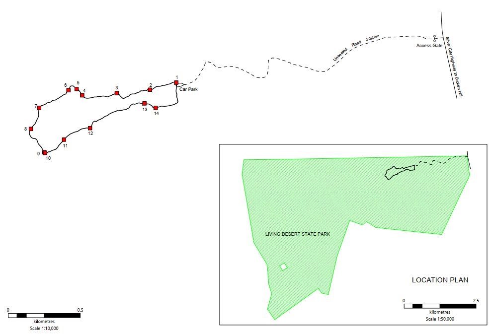 Sundown Trail Map.jpg