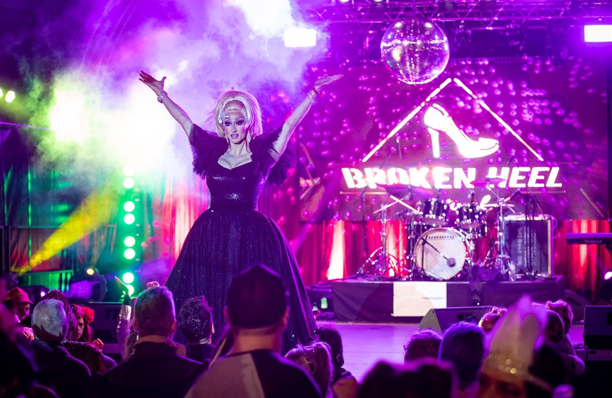 broken-heel-festival-broken-hill-australia-official-tourism-website