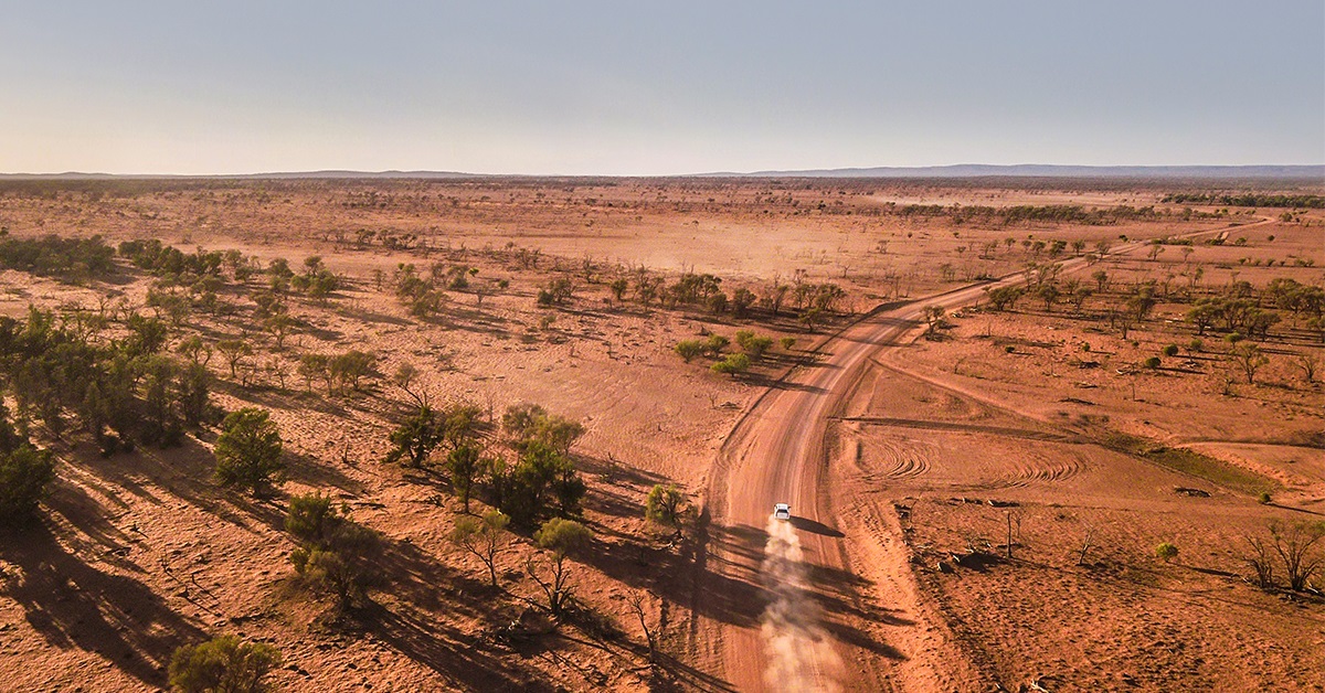 1200x628_0018_BROKENHILL_20191108_MutawintjiNationalPark_CREDITDestinationNSW_CD_004.jpg