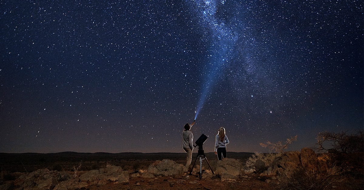 1200x628_0032_BROKENHILL_20191108_BrokenHill_OutBackAstronomy_CREDITDestinationNSW_DB_35570.jpg