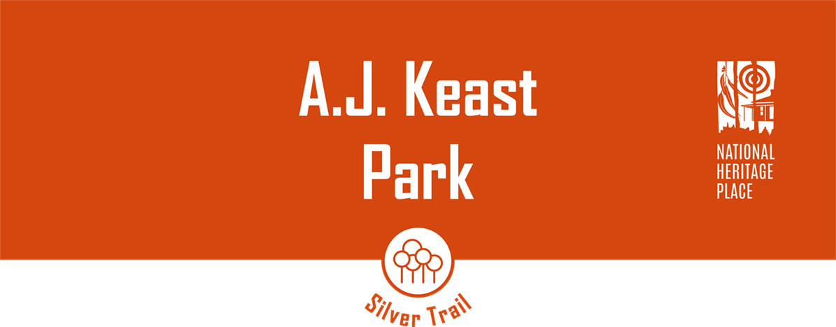 AJ Keast Park.png