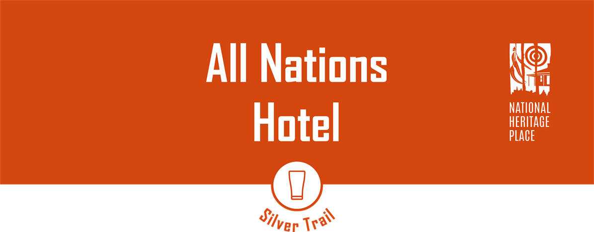 All Nations Hotel.png