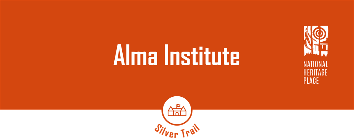 Alma Institute.png