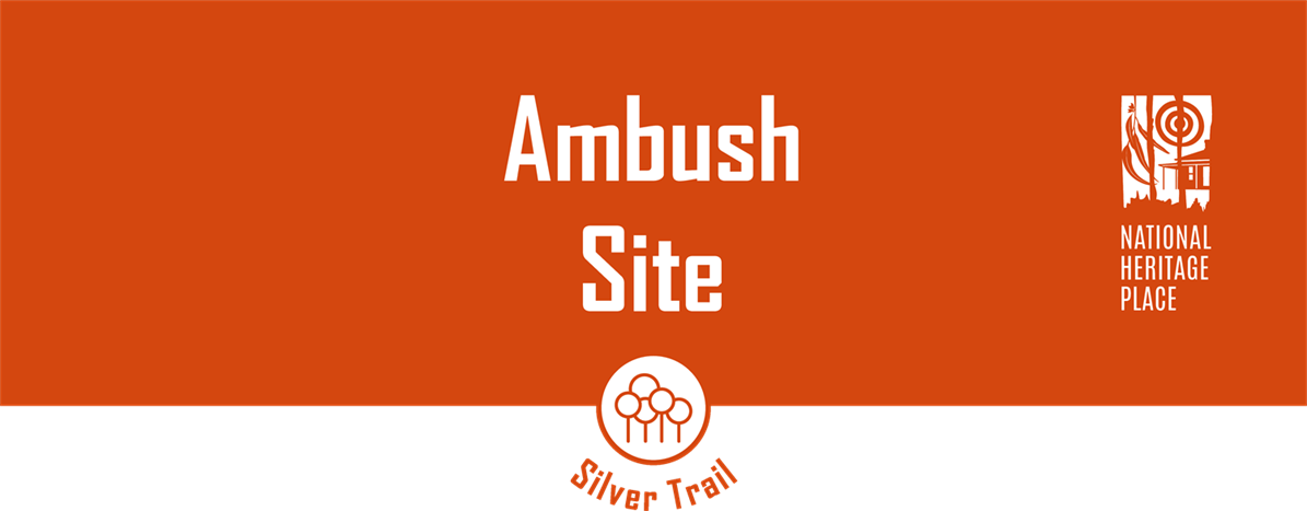 Ambush Site.png