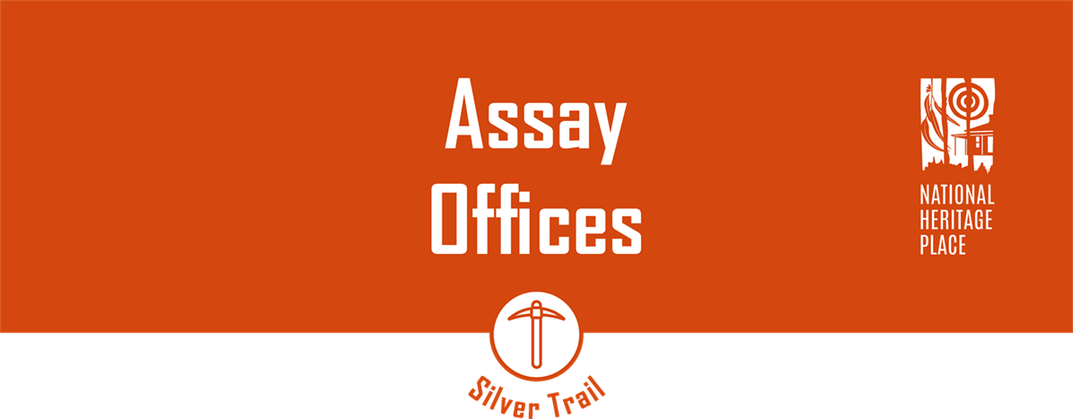 Assay Offices.png