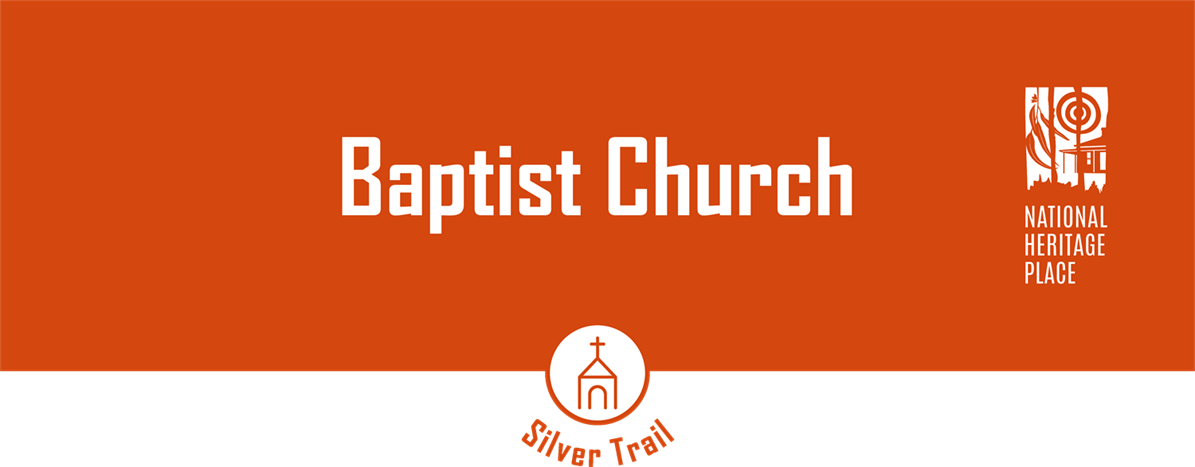 Baptist Church.png