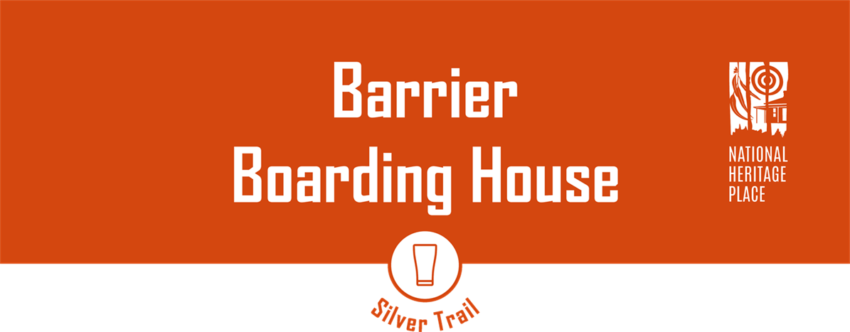 Barrier Boarding House.png