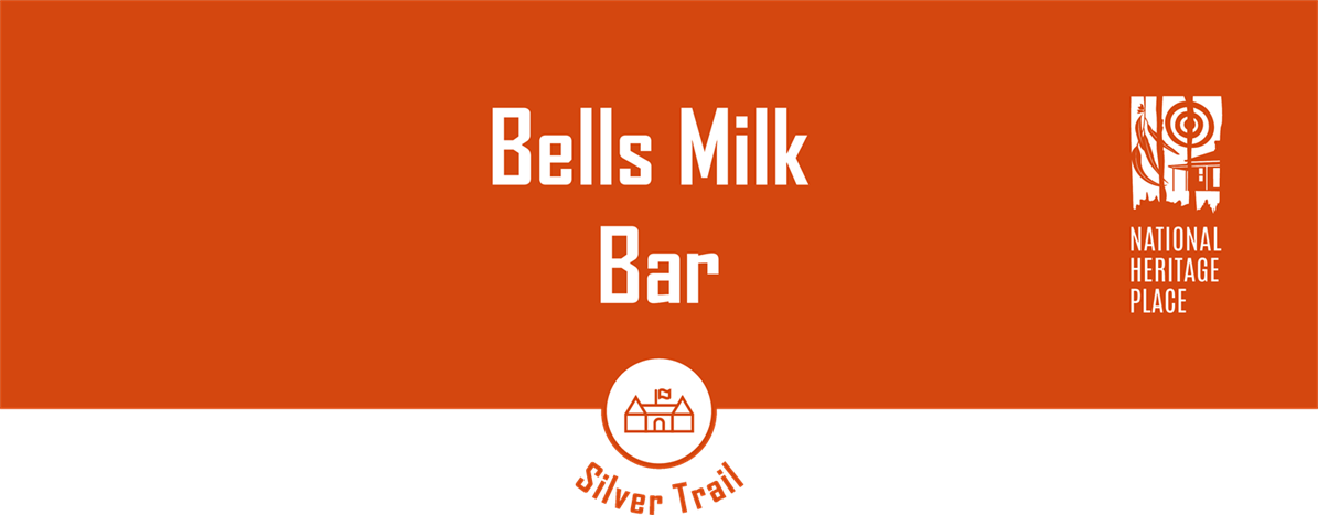 Bells Milk Bar.png