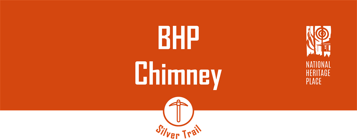 BHP Chimney.png