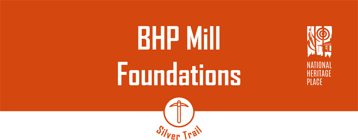 BHP Mill Foundations.png