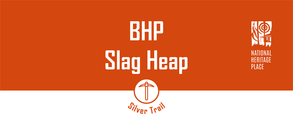 BHP Slag Heap.png