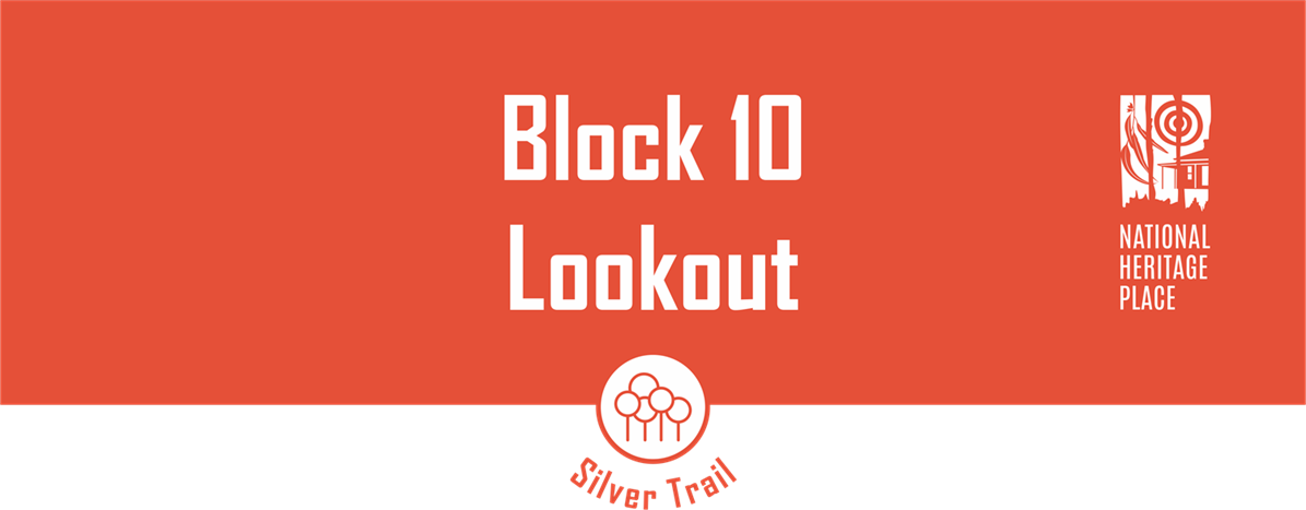 Block 10 Lookout.png