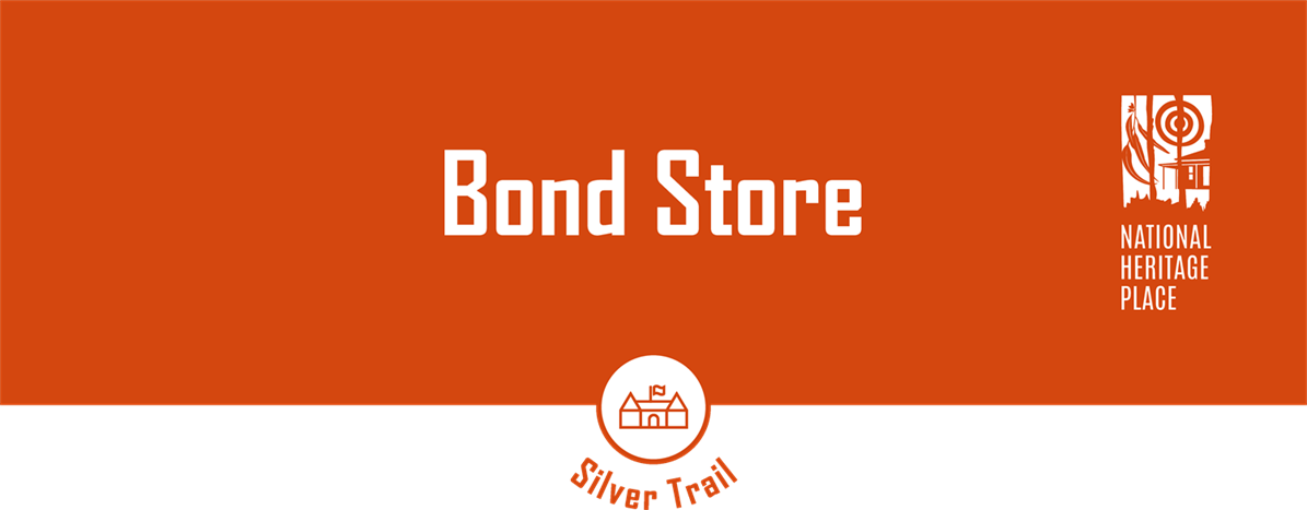 Bond Store.png