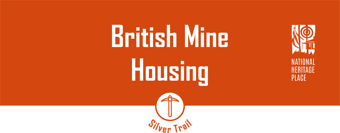 British Mine Housing.png