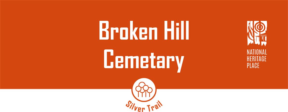 Broken Hill Cemetary.png
