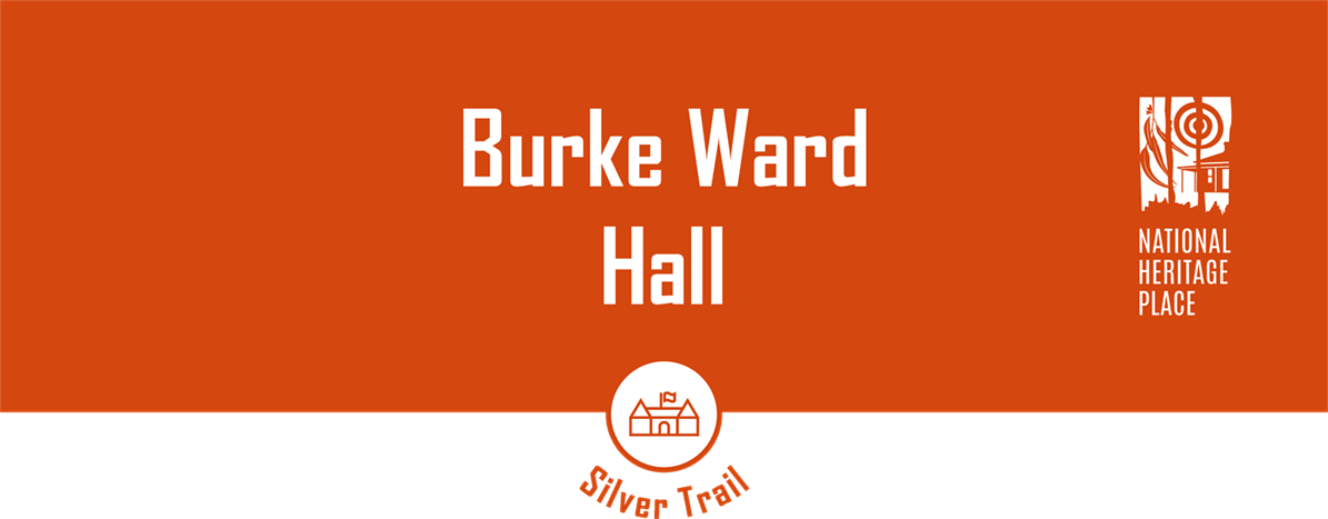 Burke Ward Hall.png