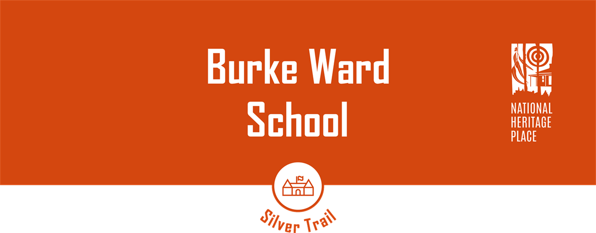 Burke Ward School.png