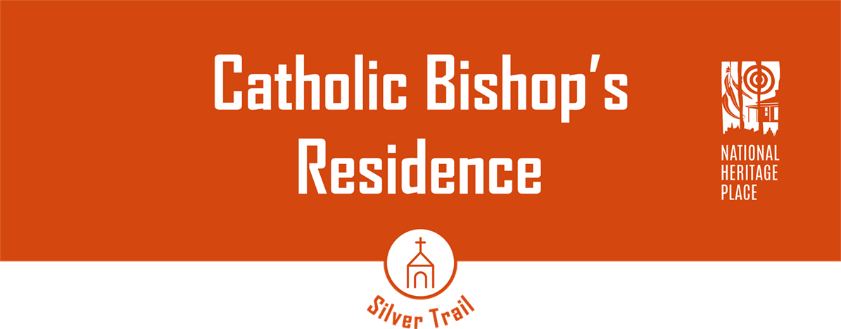 Catholic Bishops Residence.png