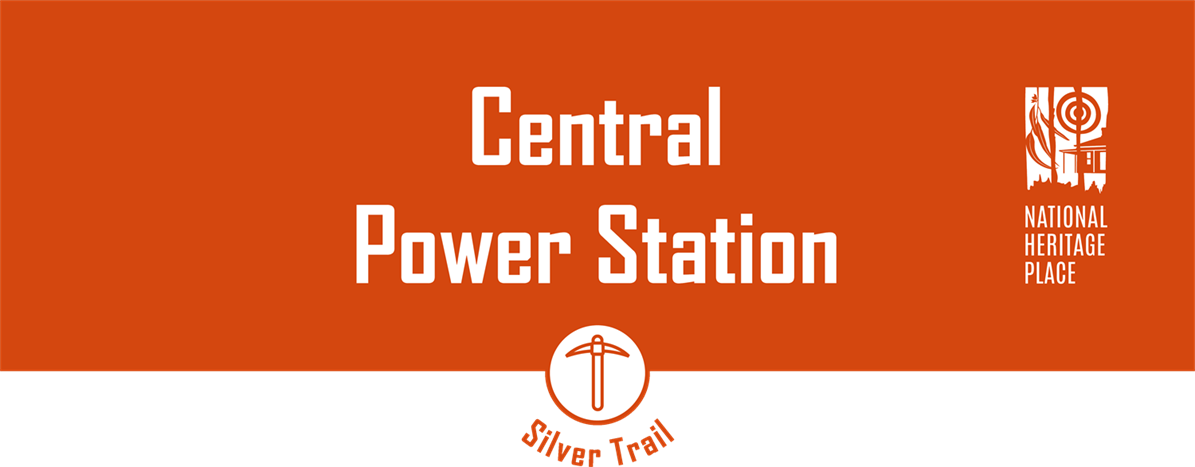 Central Power Station.png