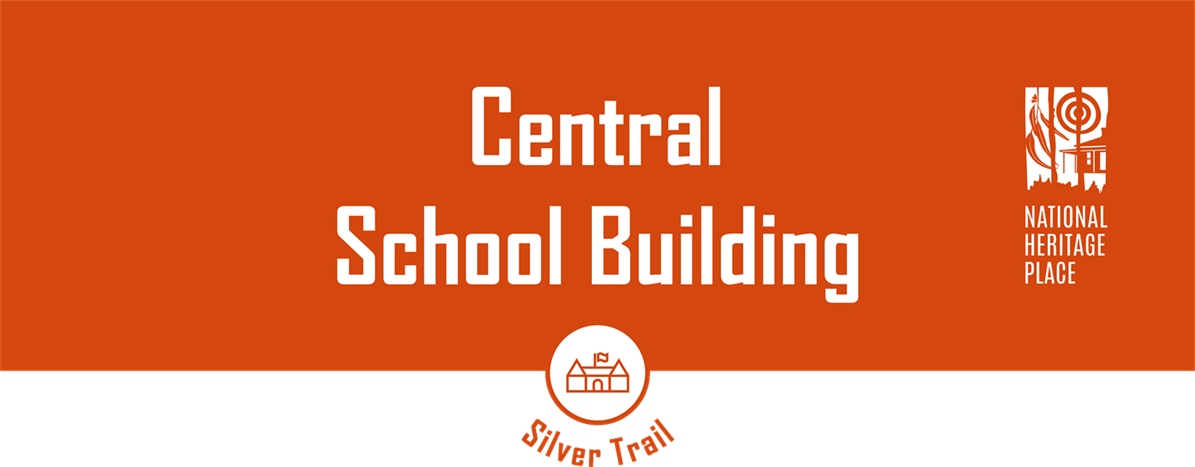 Central School Building.png