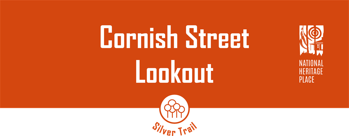 Cornish Street Lookout.png
