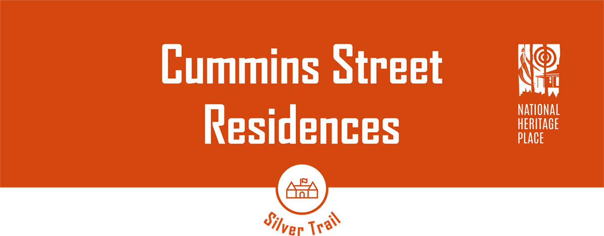 Cummins Street Residences.png