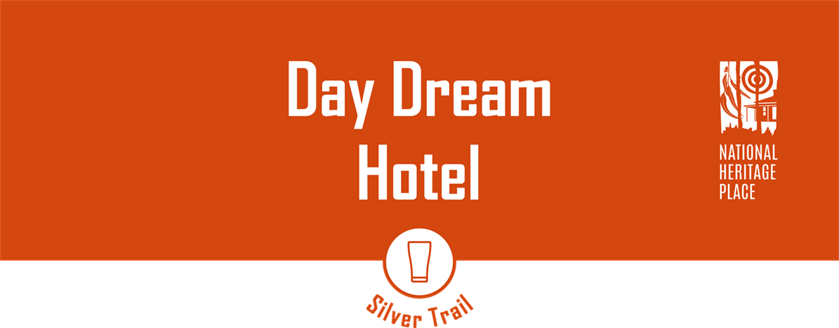 Day Dream Hotel.png