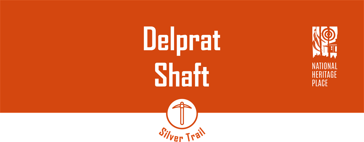 Delprat Shaft.png