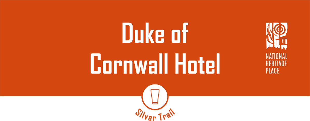 Duke of Cornwall Hotel.png