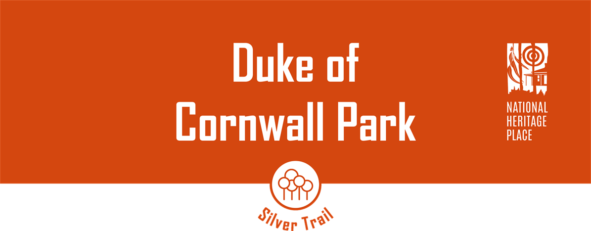 Duke of Cornwall Park.png