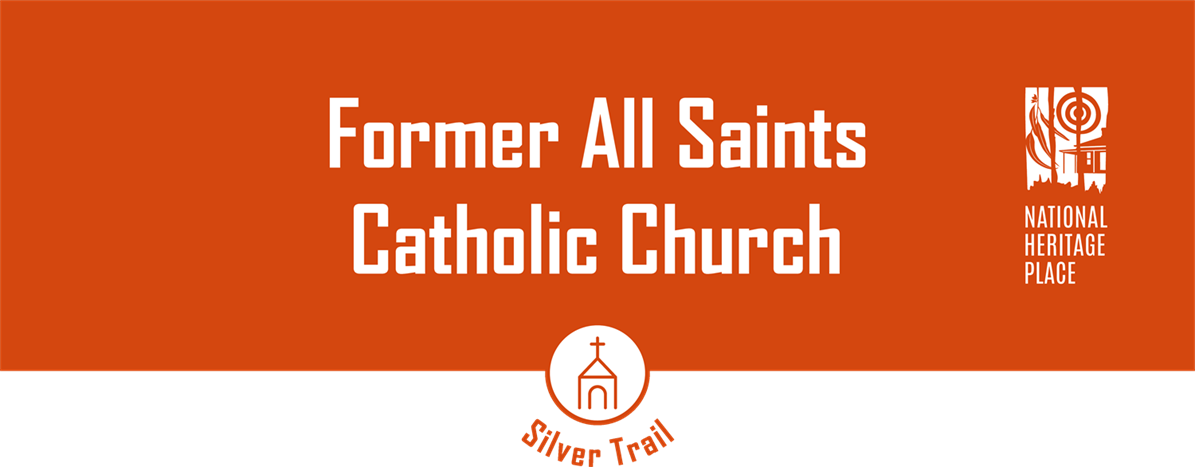 Former All Saints Catholic Church.png