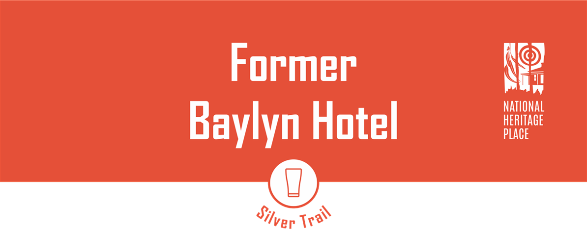 Former Baylyn Hotel.png