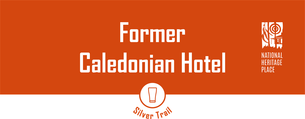 Former Caledonian Hotel.png