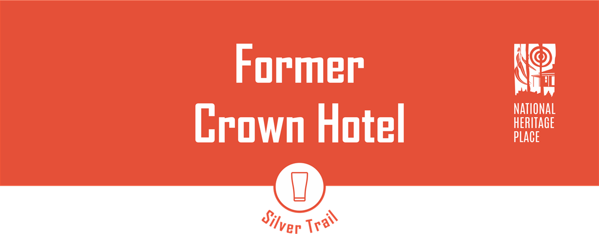 Former Crown Hotel.png