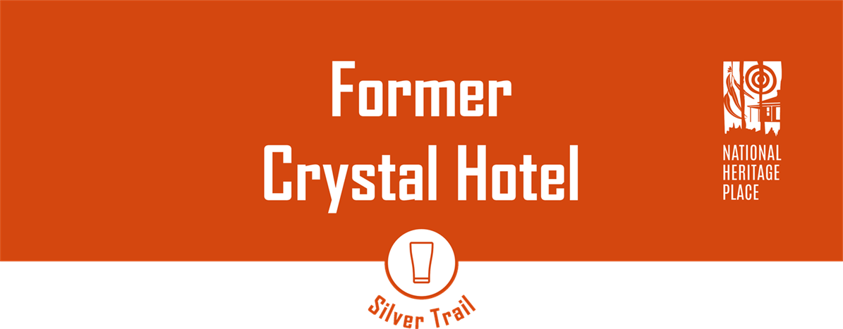Former Crystal Hotel.png