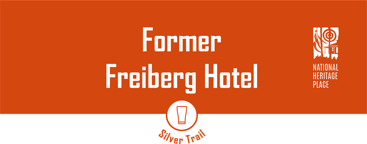 Former Freiberg Hotel.png