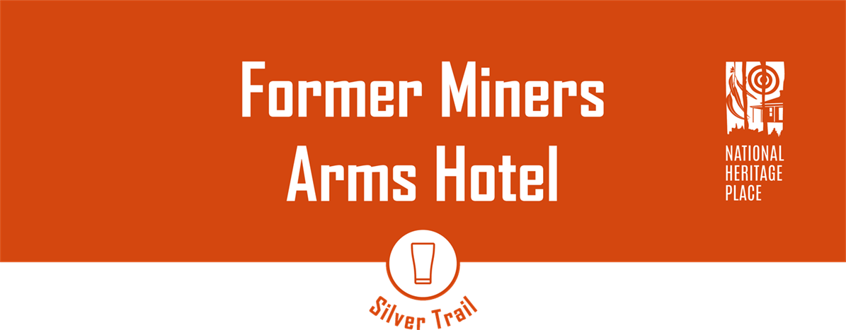 Former Miners Arms Hotel.png