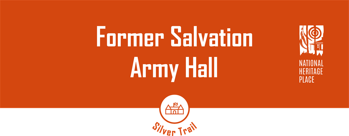 Former Salvation Army Hall.png