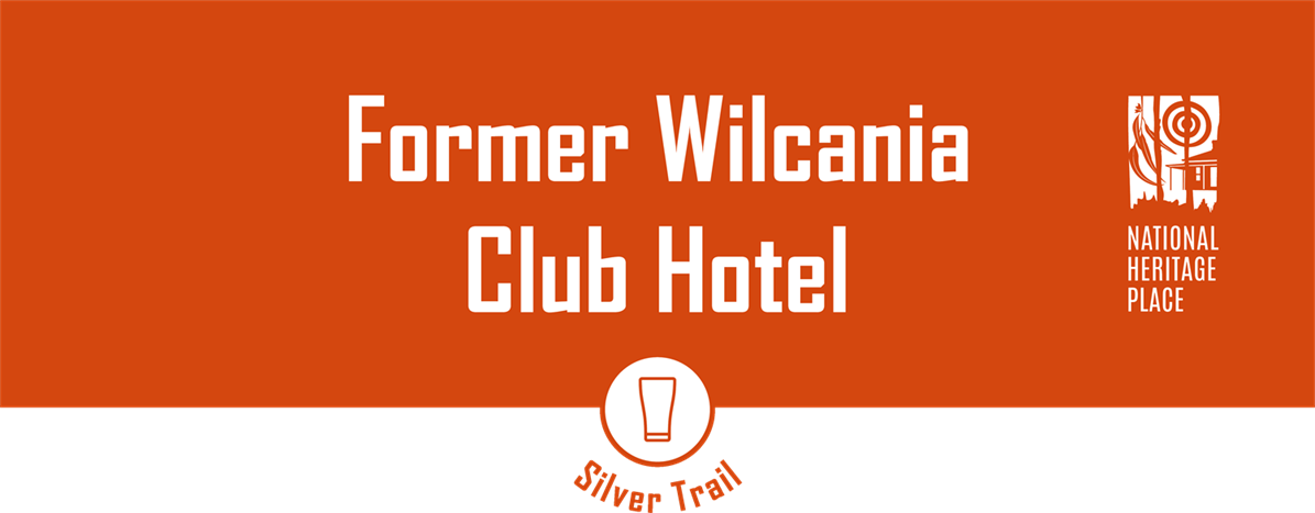 Former Wilcania Club Hotel.png