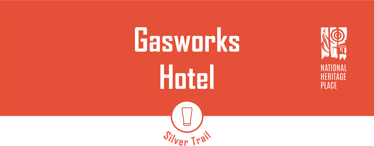 Gasworks Hotel.png